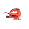 BOSE POWER TOOLS JIG SAW (BP-JIGSAW-70MM-800W) - Image 2