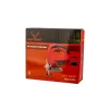 BOSE POWER TOOLS JIG SAW (BP-JIGSAW-70MM-800W) - Image 4