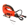 BOSE POWER TOOLS JIG SAW (BP-JIGSAW-70MM-800W) - Image 3