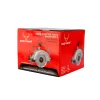 BOSE POWER MARBLE CUTTER 125mm (BP-MCF-5) - Image 4
