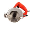 BOSE POWER MARBLE CUTTER 125mm (BP-MCF-5)