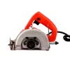 BOSE POWER MARBLE CUTTER 125mm (BP-MCF-5) - Image 2