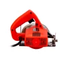 BOSE POWER MARBLE CUTTER 125mm (BP-MCF-5) - Image 3
