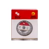 DICE DIAMOND SAW BLADES 4" - Image 3