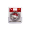 DICE DIAMOND SAW BLADES 4" - Image 4