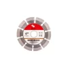 DICE DIAMOND SAW BLADES 4"