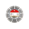 DICE  DIAMONDS SAW BLADES 5"