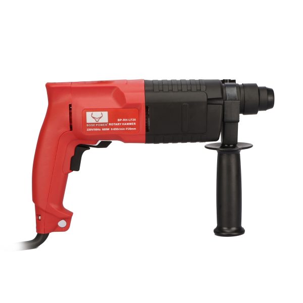 ROTARY HAMMER