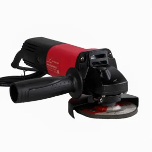 BOSE POWER 1200W ANGLE GRINDER (BP-1200W-X801)