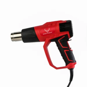 BOSE POWER HEAT GUN, 2200W, (BP-HAG-X2200W)