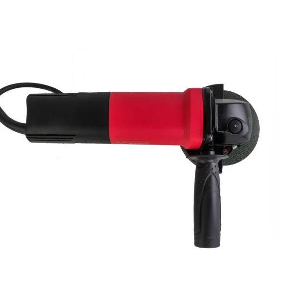 BOSE POWER 1200W ANGLE GRINDER (BP-1200W-X801) - Image 3