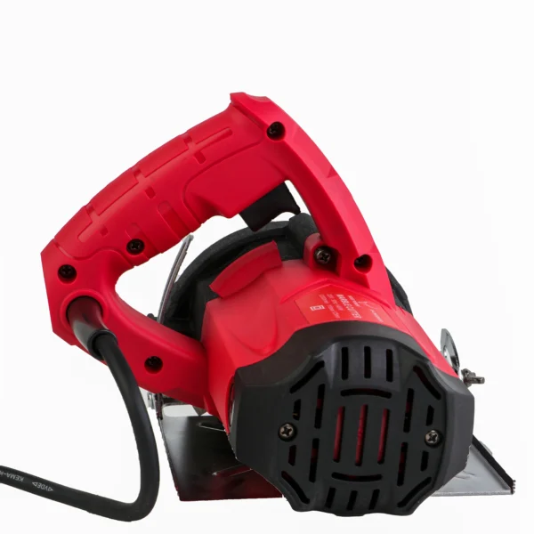 BOSE POWER Marble Cutter 110 MM, 1400W, 12000RPM FOR MARBLE CUTTING (BP-CM4SB/X5SB) - Image 6