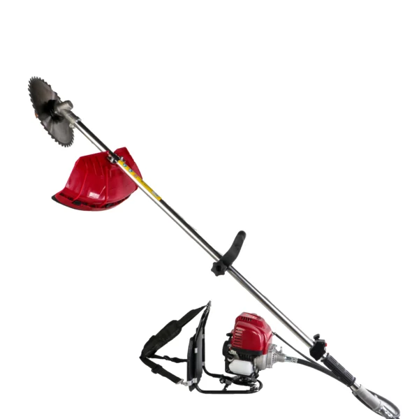 BOSE POWER DEMOLITION HAMMER 7KG, 35MM, 1500W, 3750BPM (BP-DH7KG-X35) - Image 2